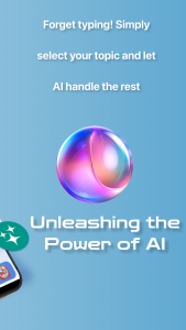 اسکرین شات 2 برنامه Wheel of Luck