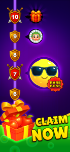 اسکرین شات 6 بازی Knife Show 2025