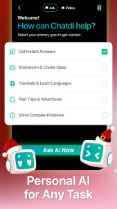 اسکرین شات 4 برنامه Mech Robot Wars - Multi Robot