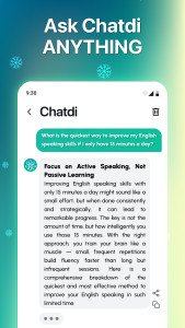 اسکرین شات 5 برنامه Mech Robot Wars - Multi Robot