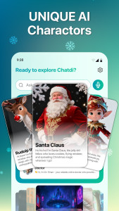 اسکرین شات 3 برنامه Mech Robot Wars - Multi Robot