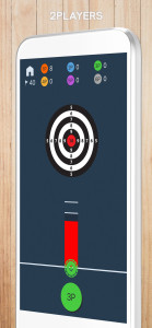 اسکرین شات 4 بازی 2 3 4 5 6Players - Party Games