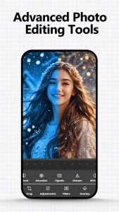 اسکرین شات 8 برنامه Background Changer of Photo