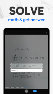 اسکرین شات 7 برنامه Tiny Scanner - PDF Scanner App