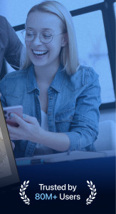 اسکرین شات برنامه Tiny Scanner - PDF Scanner App 2