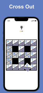 اسکرین شات 7 بازی Puzzle Page - Daily Puzzles!