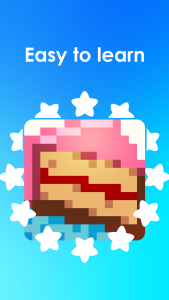 اسکرین شات 7 بازی Picture Cross