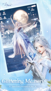 اسکرین شات 6 بازی Life Makeover