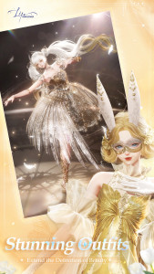 اسکرین شات 4 بازی Life Makeover