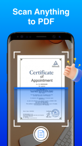 اسکرین شات 5 برنامه AI Translator: Photo & Voice