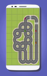 اسکرین شات بازی Cars 2 | Traffic Puzzle Game 8