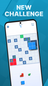 اسکرین شات 6 بازی Secret Puzzle Society