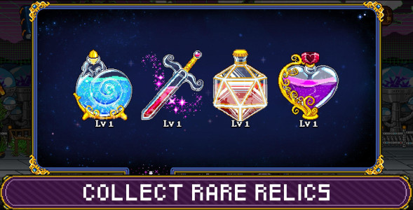 اسکرین شات 6 بازی Soda Dungeon 2