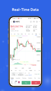 اسکرین شات 4 بازی Educational games for kids 2 4