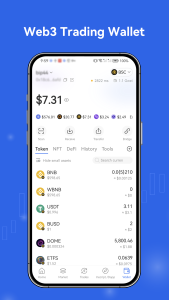 اسکرین شات 5 بازی Educational games for kids 2 4