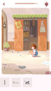 اسکرین شات 7 بازی Art Aesthetic Jigsaw Puzzle