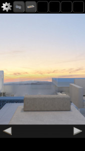 اسکرین شات 4 بازی Can you escape Villa Beverly
