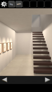 اسکرین شات 3 بازی Can you escape Villa Beverly