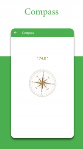 اسکرین شات 4 برنامه My Android