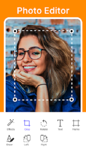 اسکرین شات 8 برنامه Collage Maker Pro: PhotoEditor