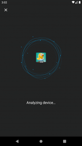 اسکرین شات 3 برنامه Game Booster: Manage, Launcher