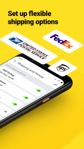 اسکرین شات 6 برنامه Asana: Work Management