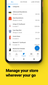 اسکرین شات 3 برنامه Asana: Work Management
