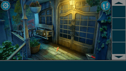 اسکرین شات بازی Escape The Ghost Town 2 4