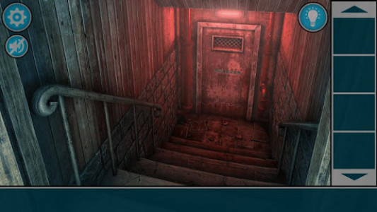اسکرین شات بازی Escape The Ghost Town 3 7