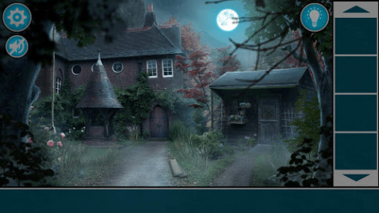 اسکرین شات بازی Escape The Ghost Town 4 5