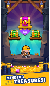 اسکرین شات 8 برنامه Ringtone Maker - Audio Editor