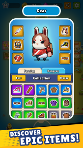 اسکرین شات 5 برنامه Ringtone Maker - Audio Editor