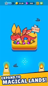 اسکرین شات 7 برنامه Ringtone Maker - Audio Editor