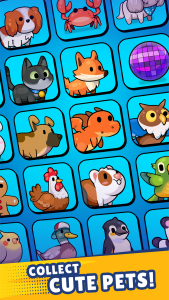 اسکرین شات 4 برنامه Ringtone Maker - Audio Editor