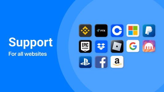 اسکرین شات 6 برنامه AI Voice Changer Sound Effects