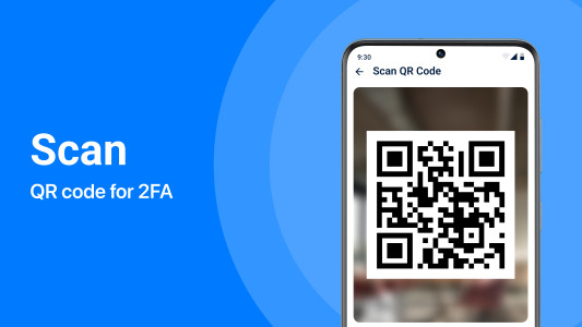 اسکرین شات 7 برنامه AI Voice Changer Sound Effects