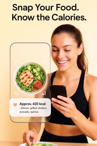 اسکرین شات 6 برنامه My AI: Personal Chat Assistant
