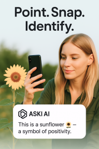 اسکرین شات 5 برنامه My AI: Personal Chat Assistant