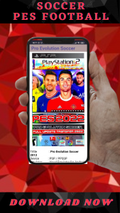 اسکرین شات برنامه PPSSPP PSP GAME EMULATOR 1