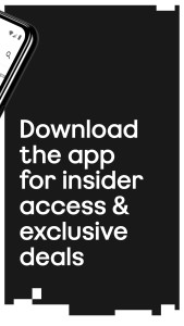 اسکرین شات 3 برنامه ASOS