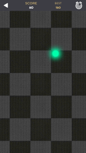 اسکرین شات 3 برنامه Laser Pointer for Cat