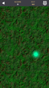 اسکرین شات 5 برنامه Laser Pointer for Cat