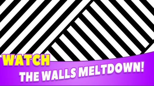 اسکرین شات برنامه Optical illusion 7