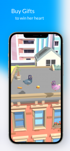 اسکرین شات 5 بازی Pigeon Poo