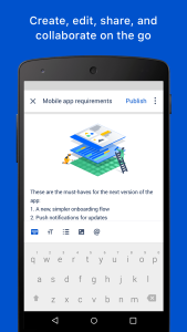 اسکرین شات 1 برنامه Confluence Data Center