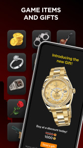 اسکرین شات 5 برنامه MP3 Downloader - Music Player