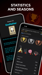 اسکرین شات 6 برنامه MP3 Downloader - Music Player