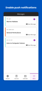 اسکرین شات 6 برنامه Voice Changer