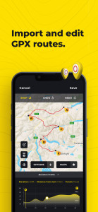 اسکرین شات 6 بازی Stick vs Zombies