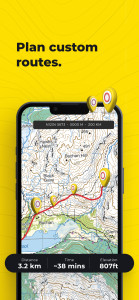 اسکرین شات 4 بازی Stick vs Zombies